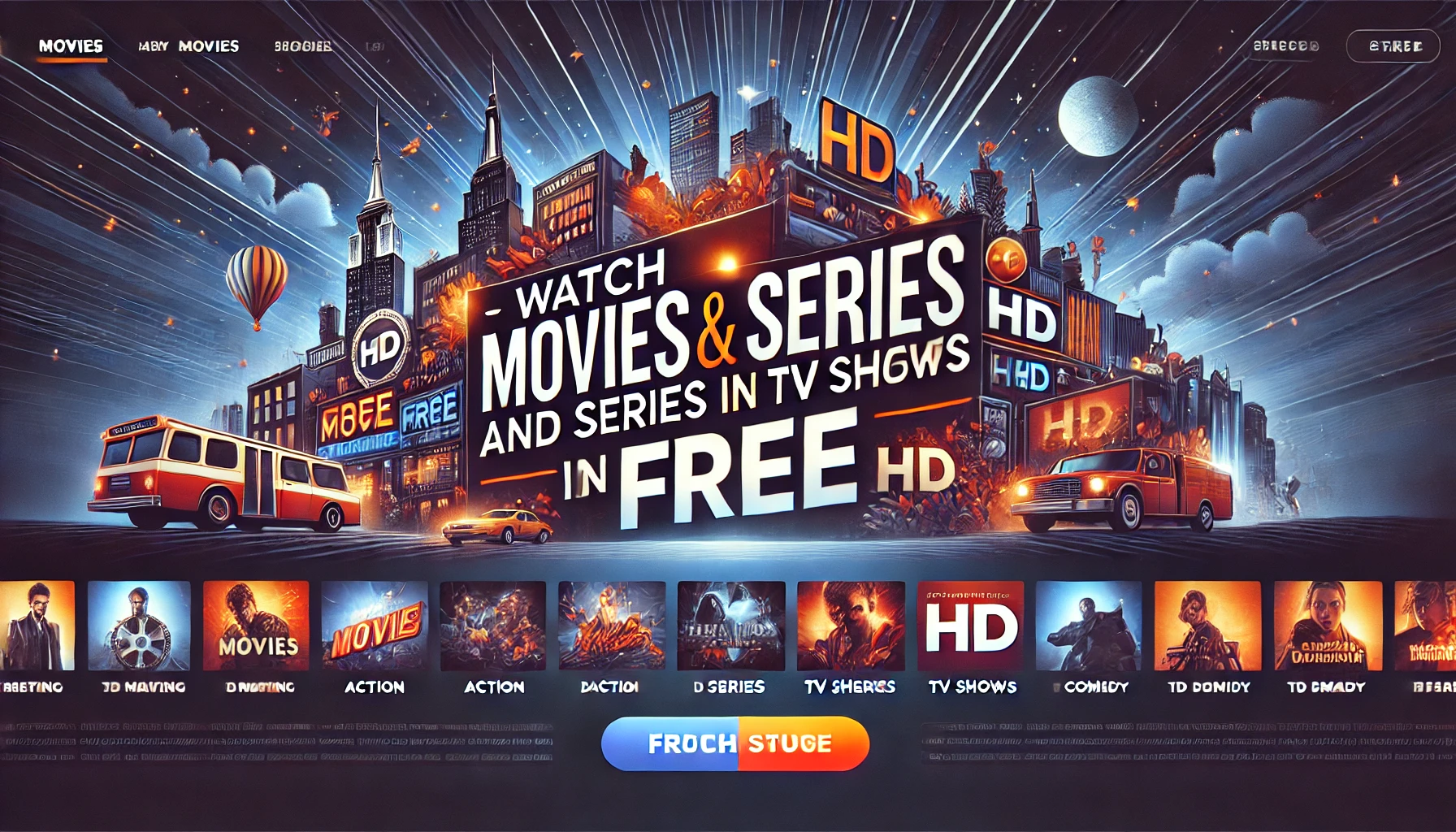 Divicast | Watch HD Movies Online Free | TV Series & Stream Live